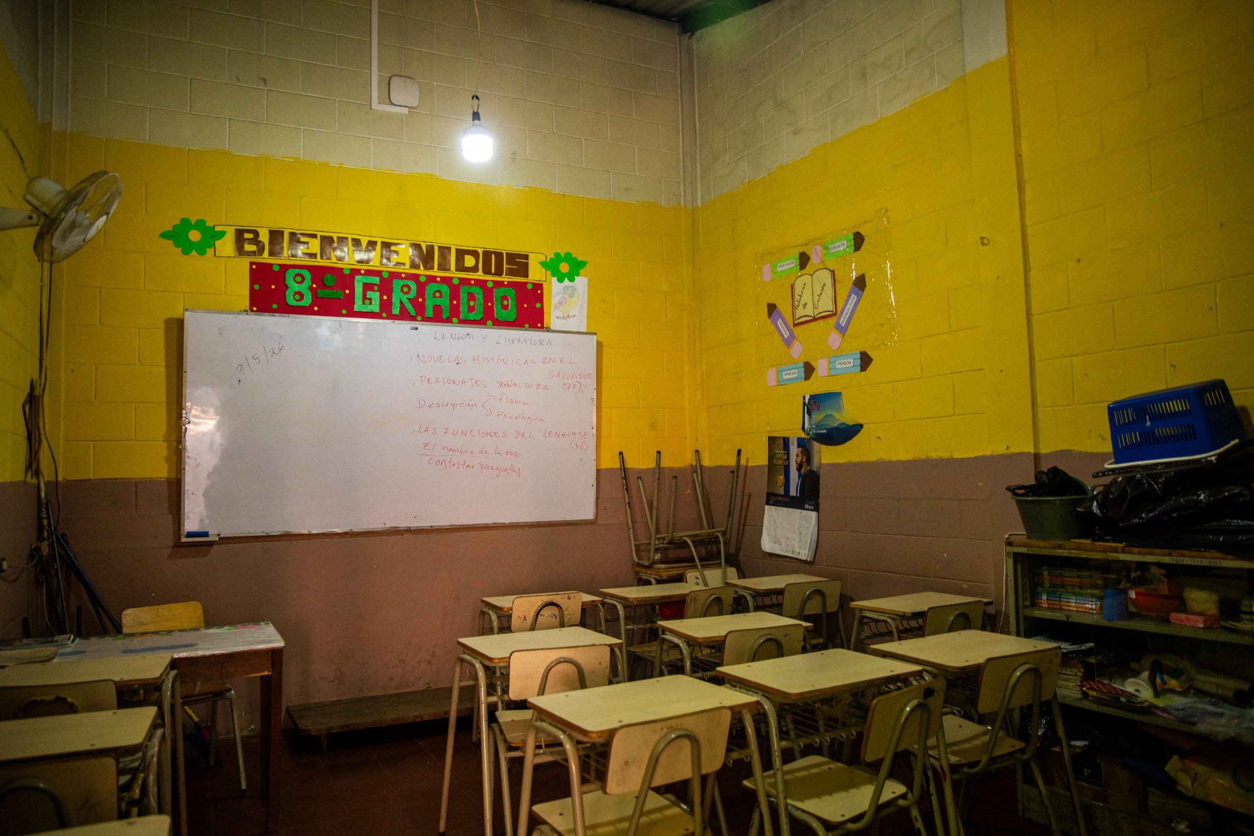 Imagen estado anterior