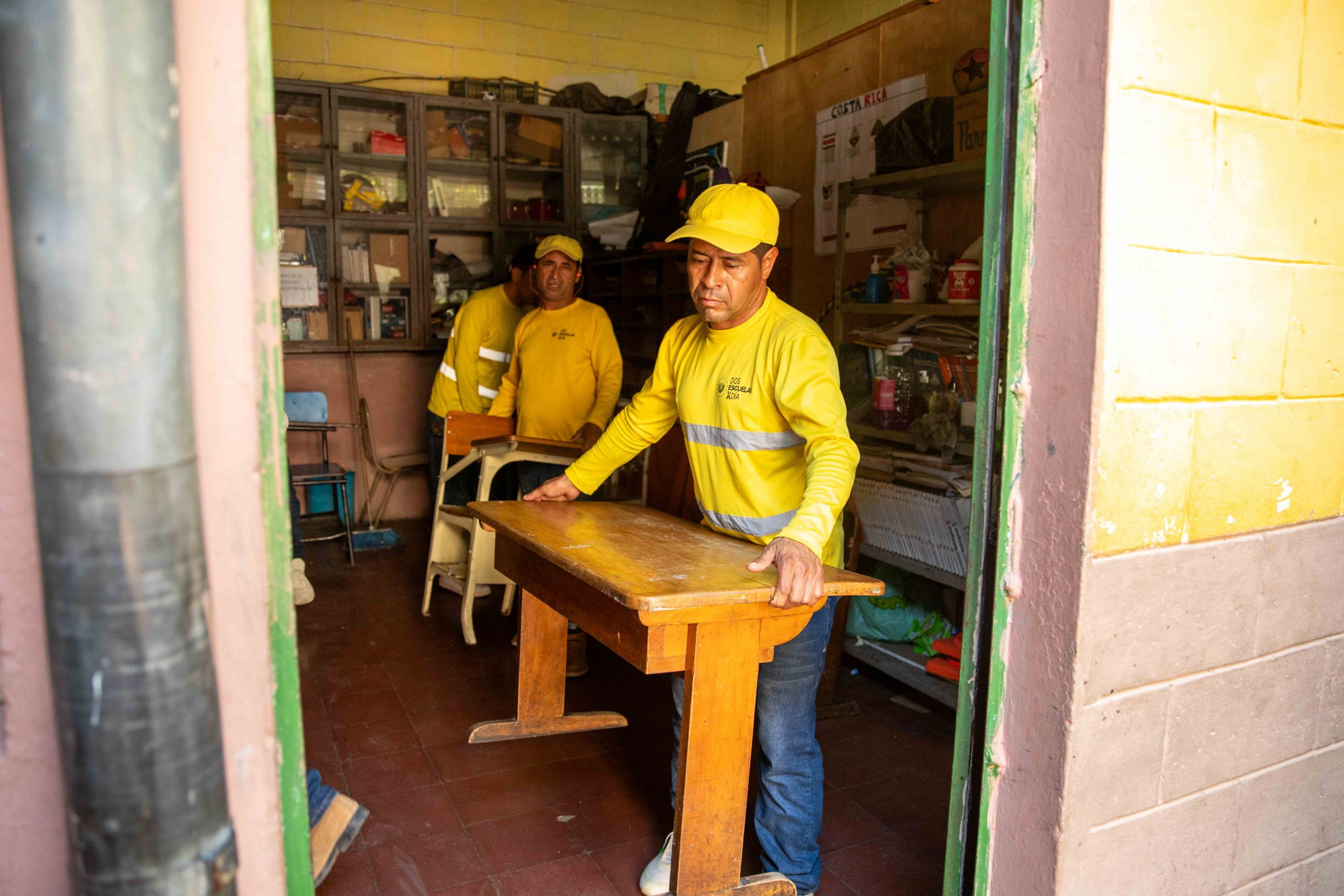 Imagen de la galería