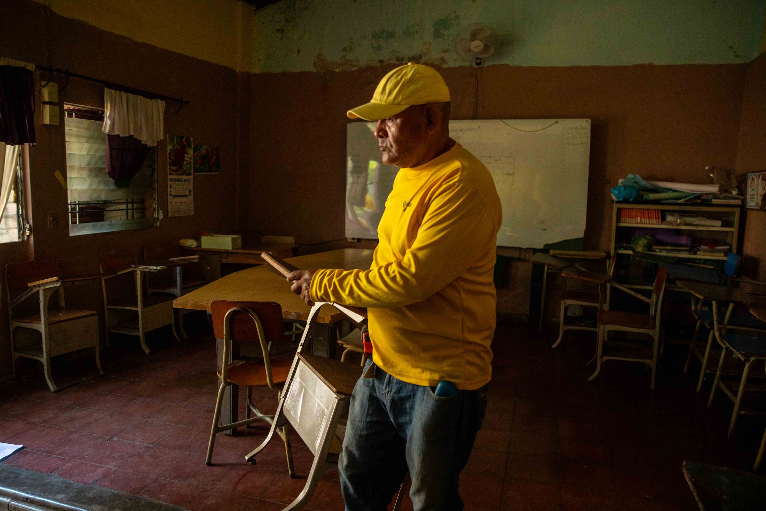 Imagen de la galería
