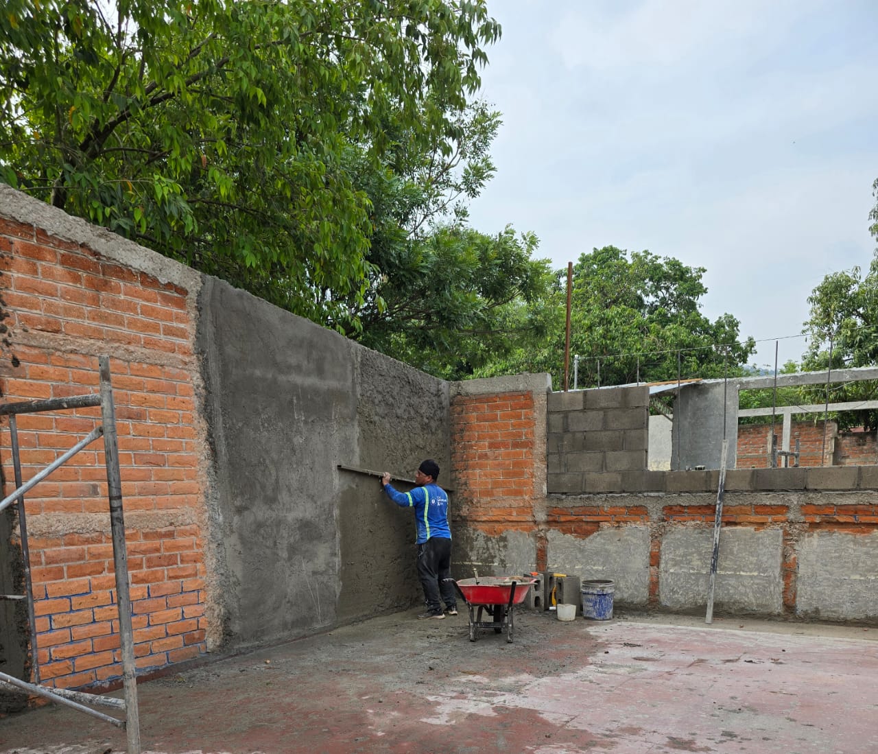 Imagen principal