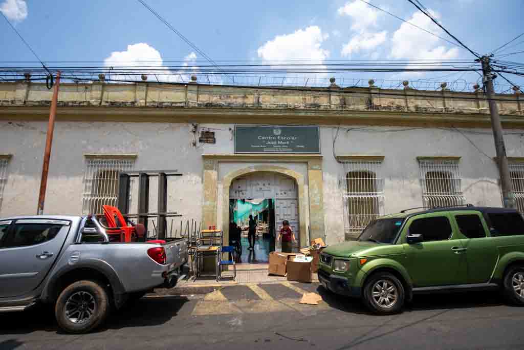 Imagen estado anterior