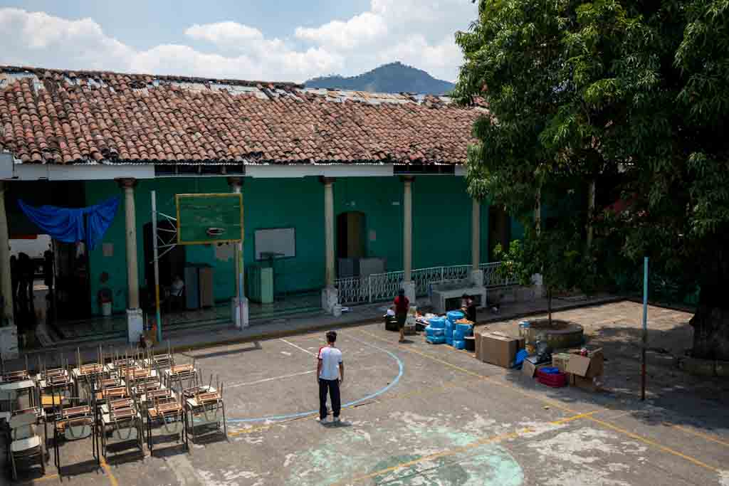 Imagen estado anterior
