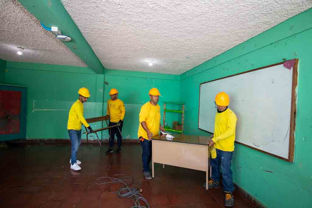 Imagen de la galería