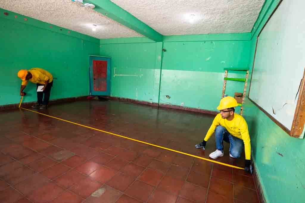 Imagen de la galería