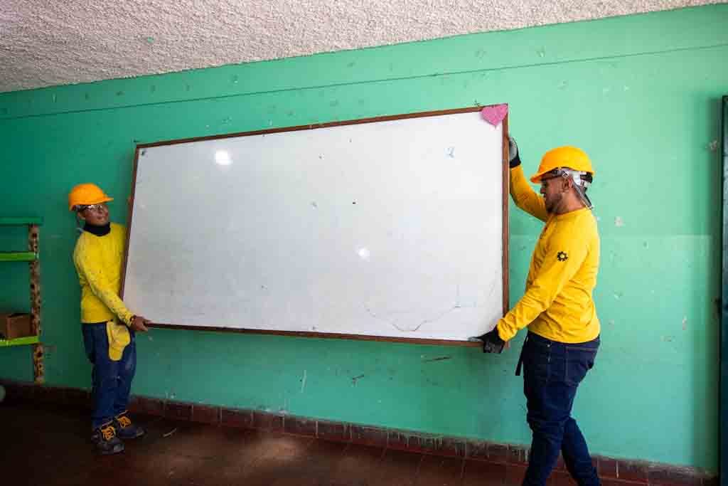 Imagen de la galería