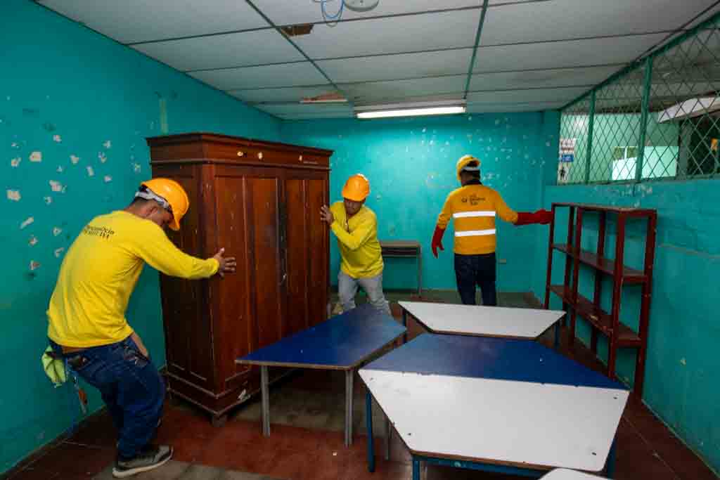 Imagen de la galería
