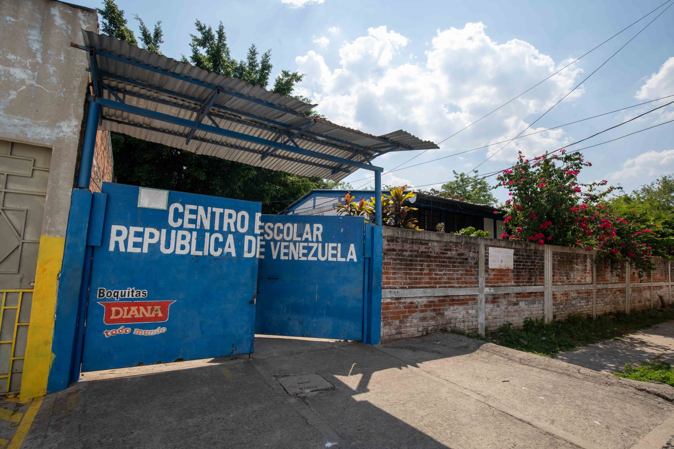Imagen estado anterior