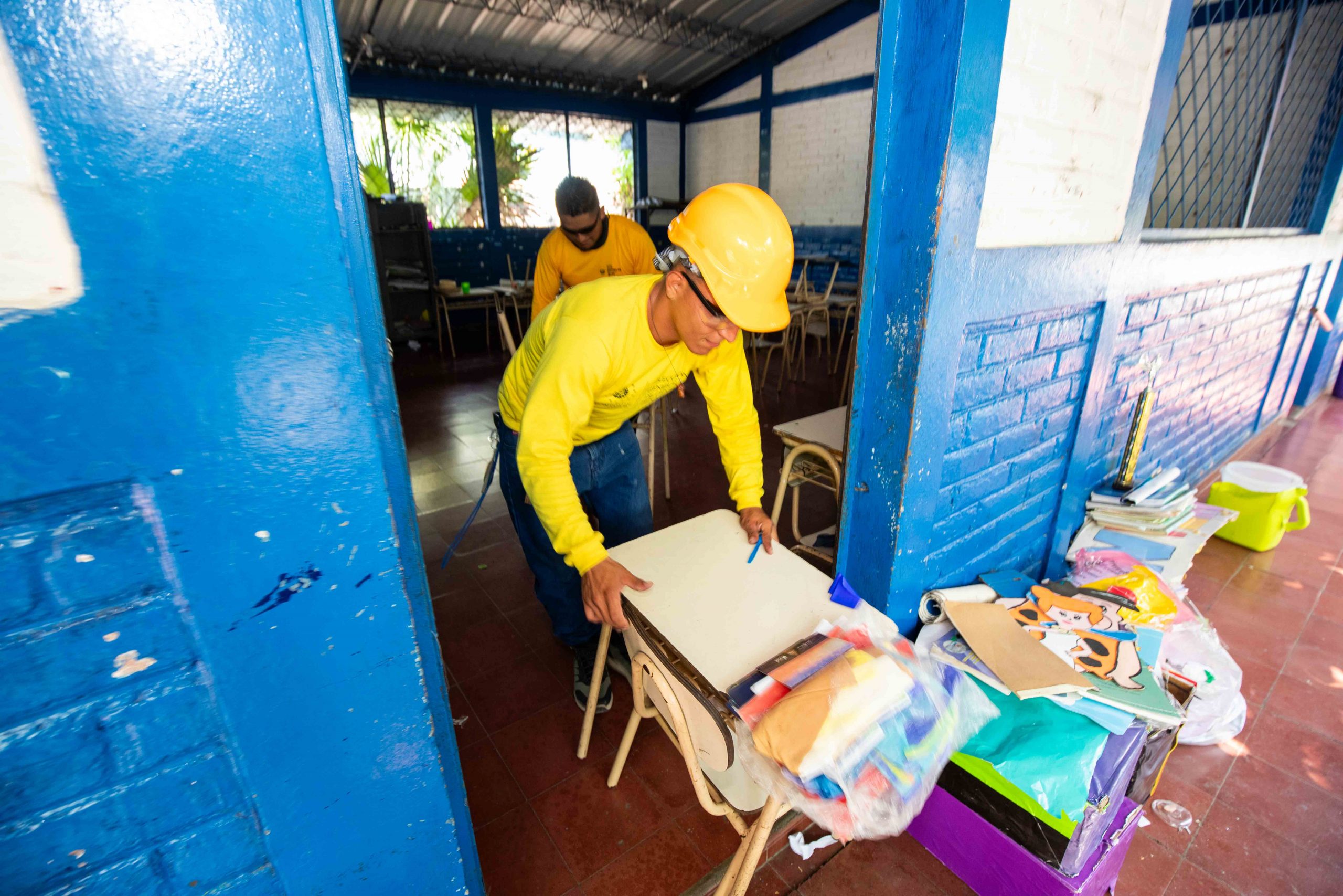 Imagen de la galería