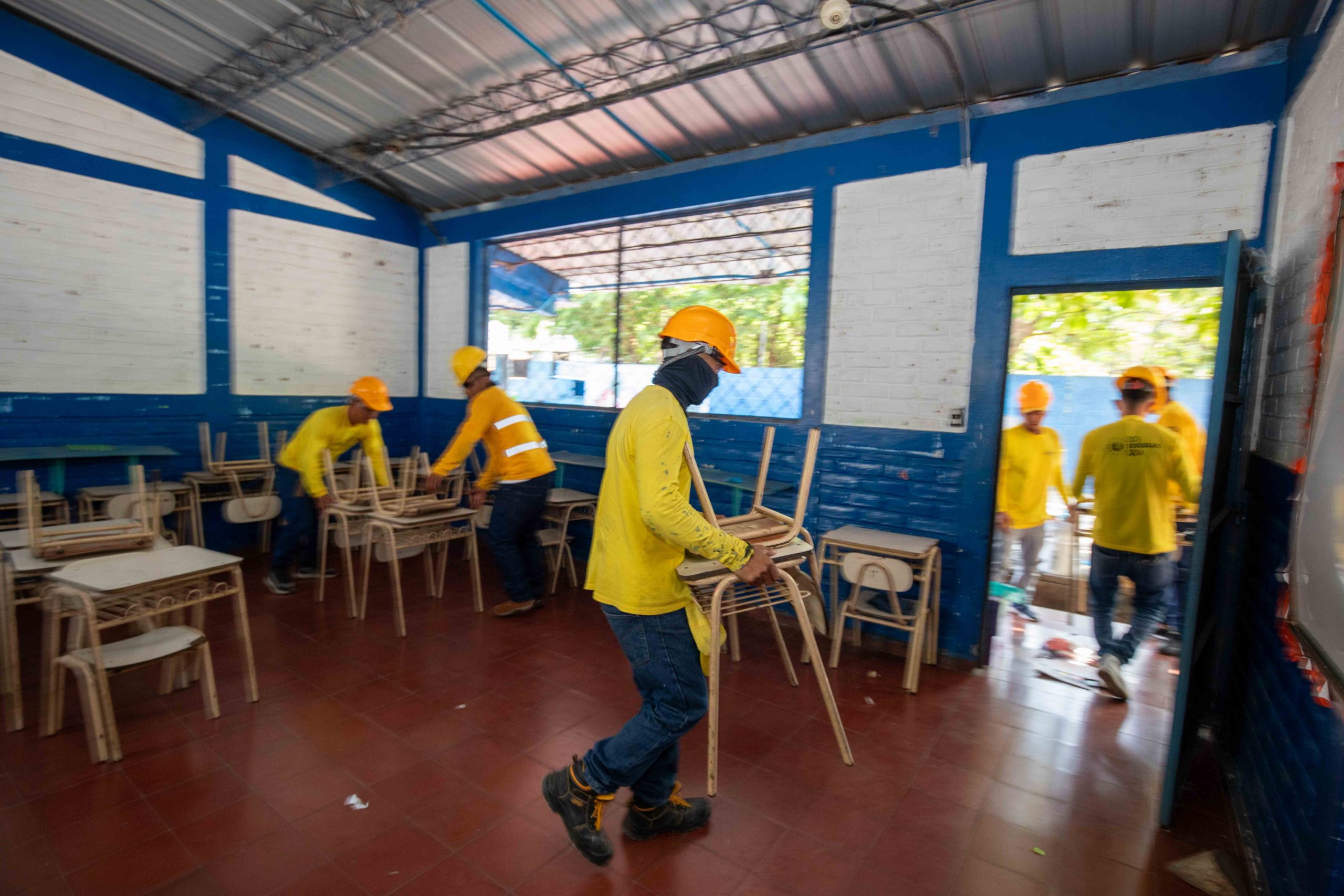 Imagen principal