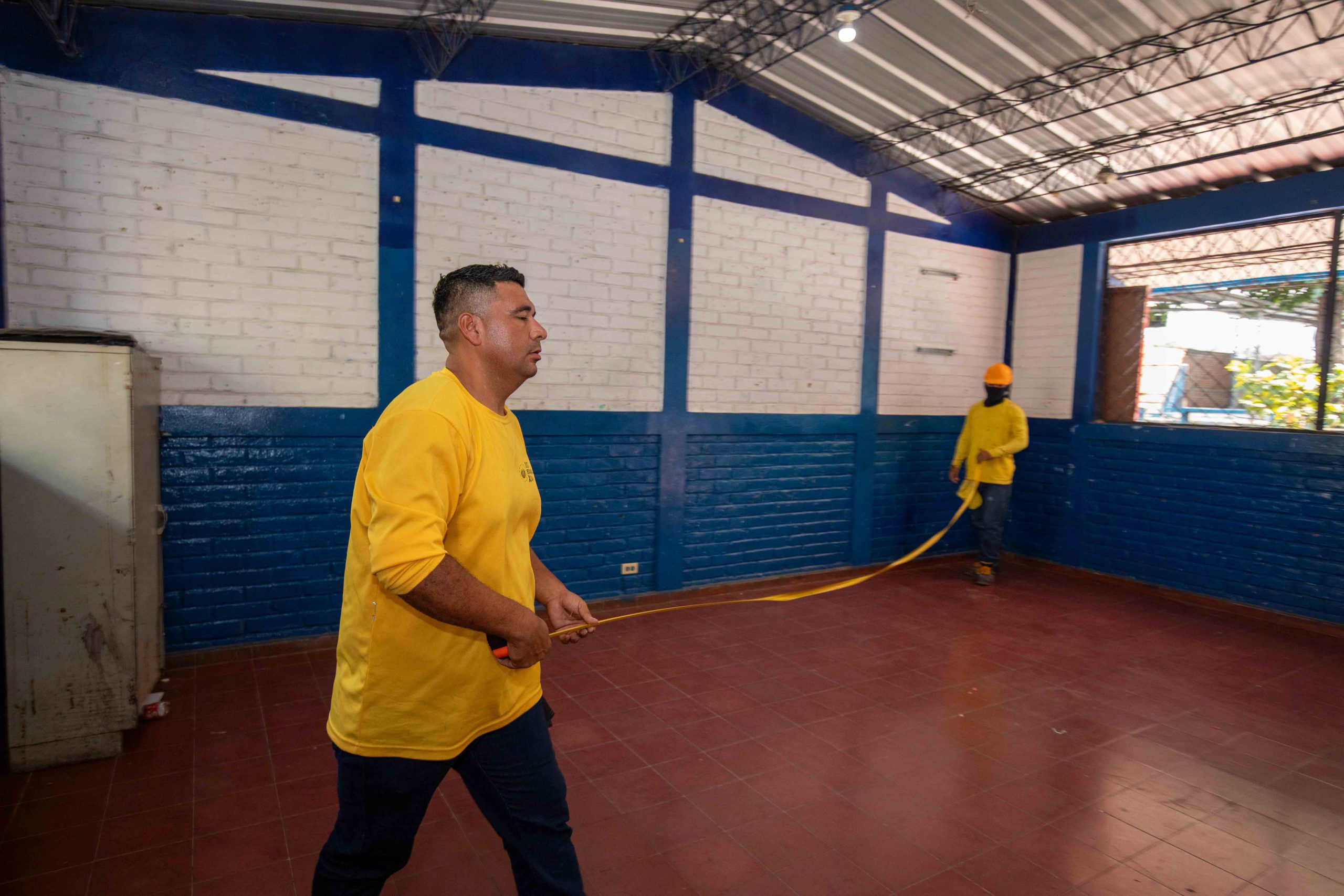 Imagen de la galería