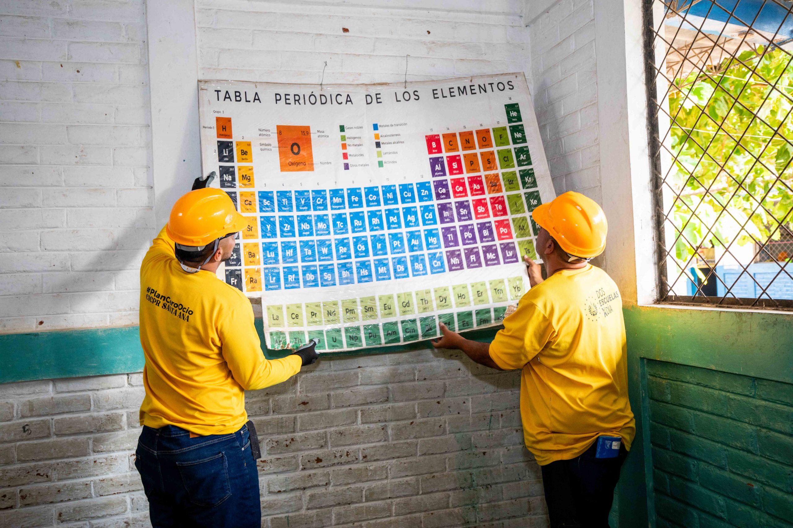 Imagen de la galería