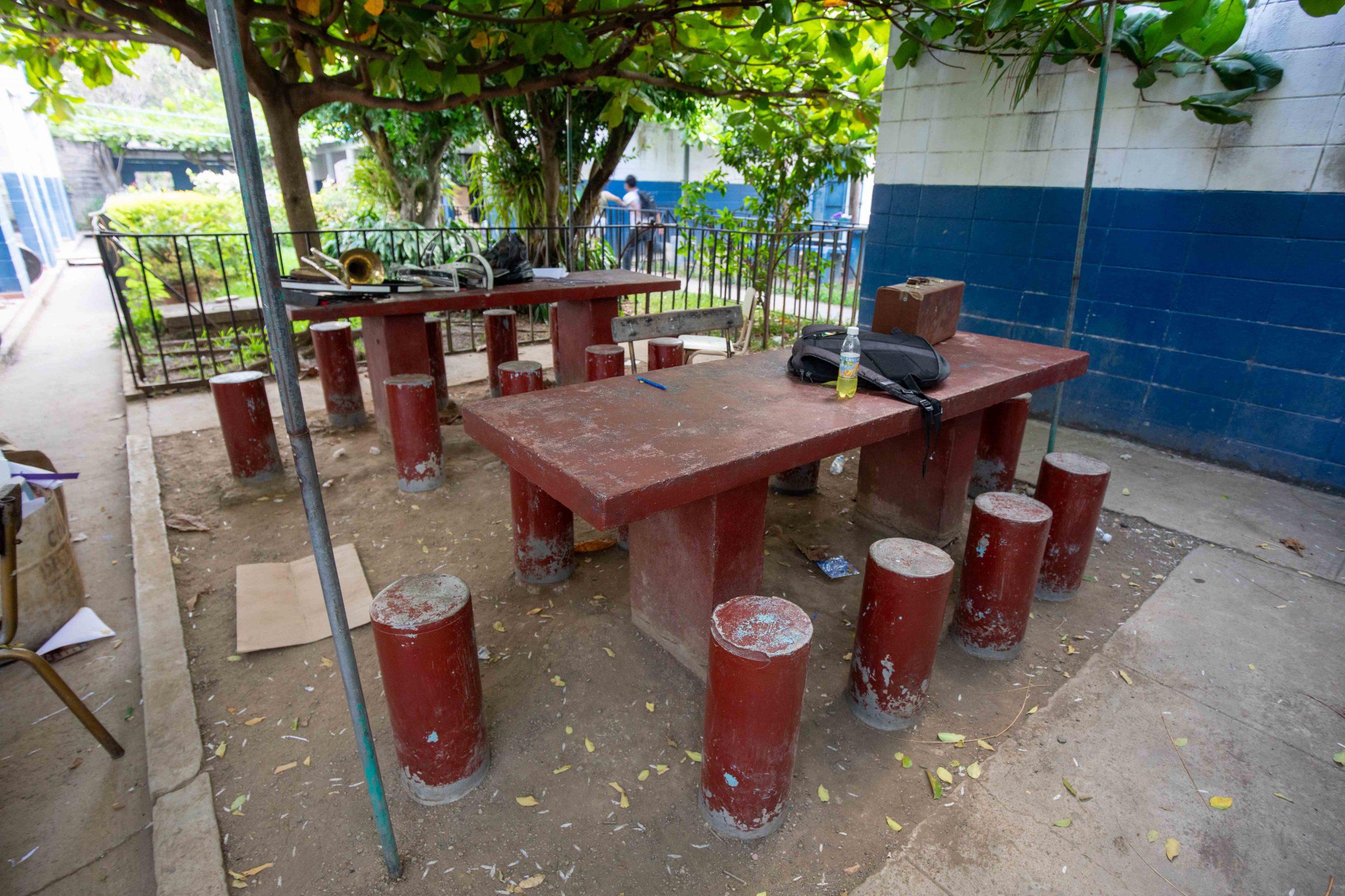 Imagen estado anterior