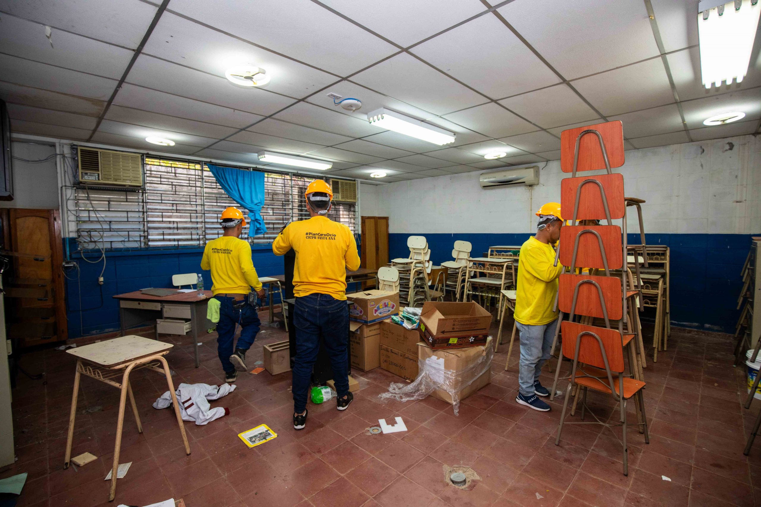 Imagen de la galería