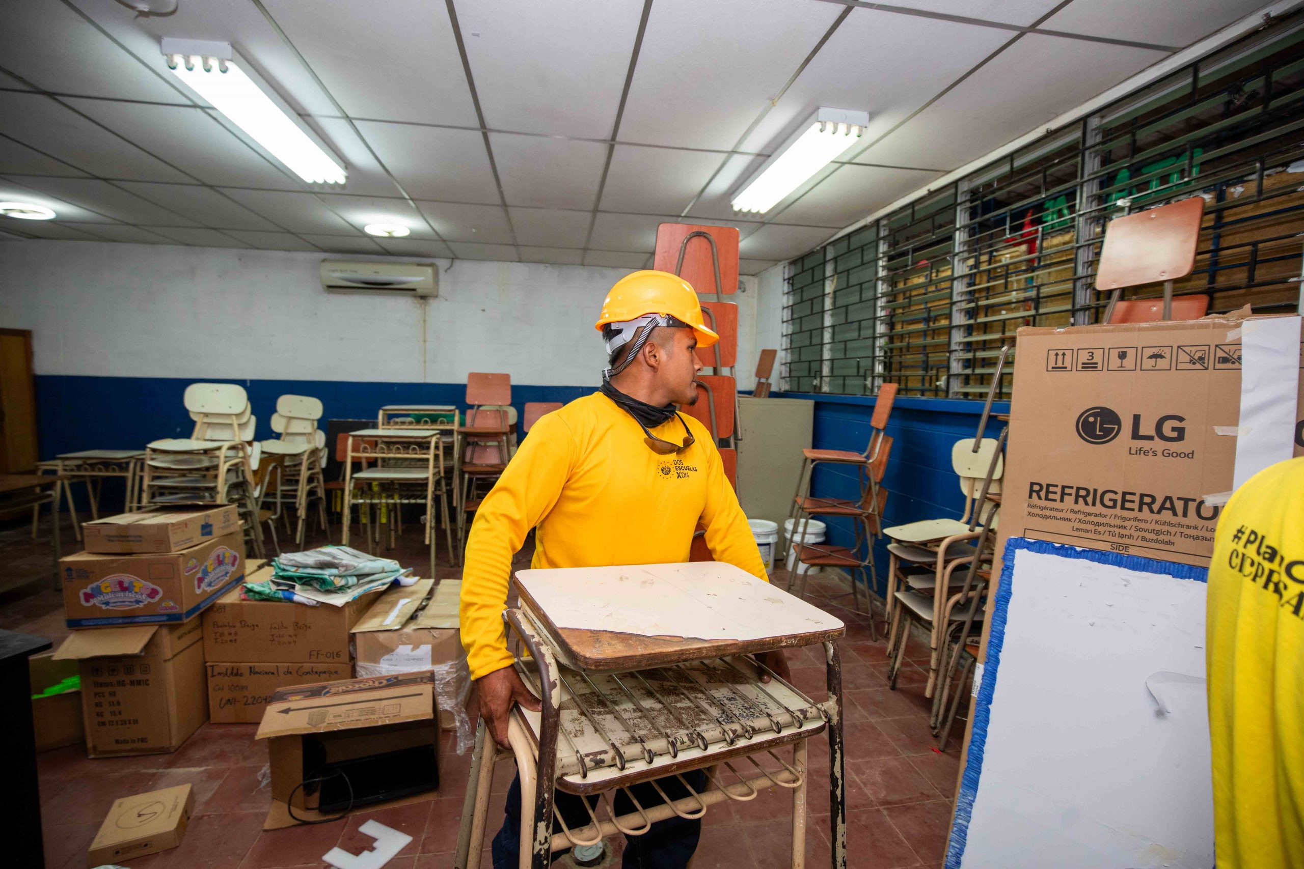 Imagen de la galería