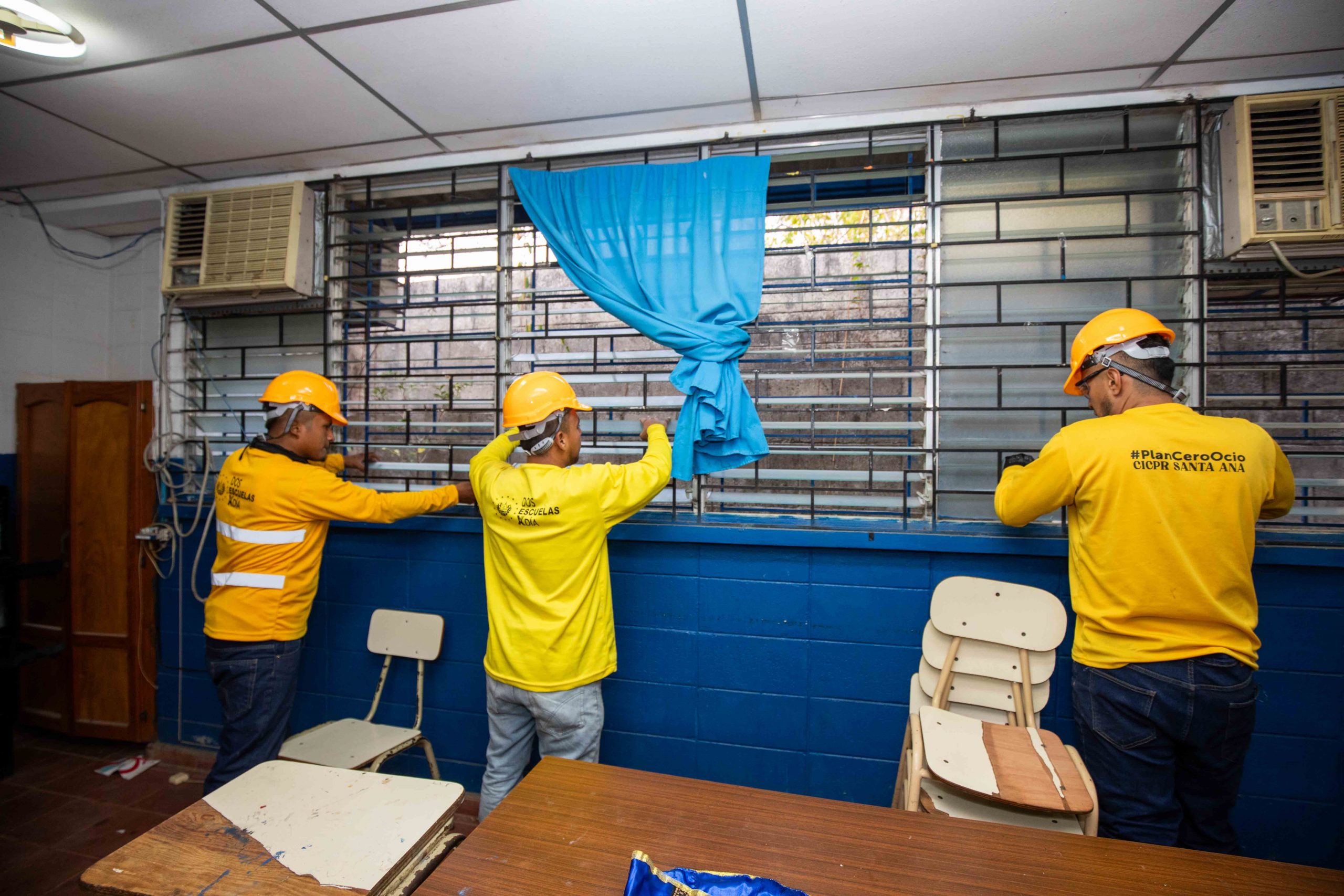 Imagen de la galería