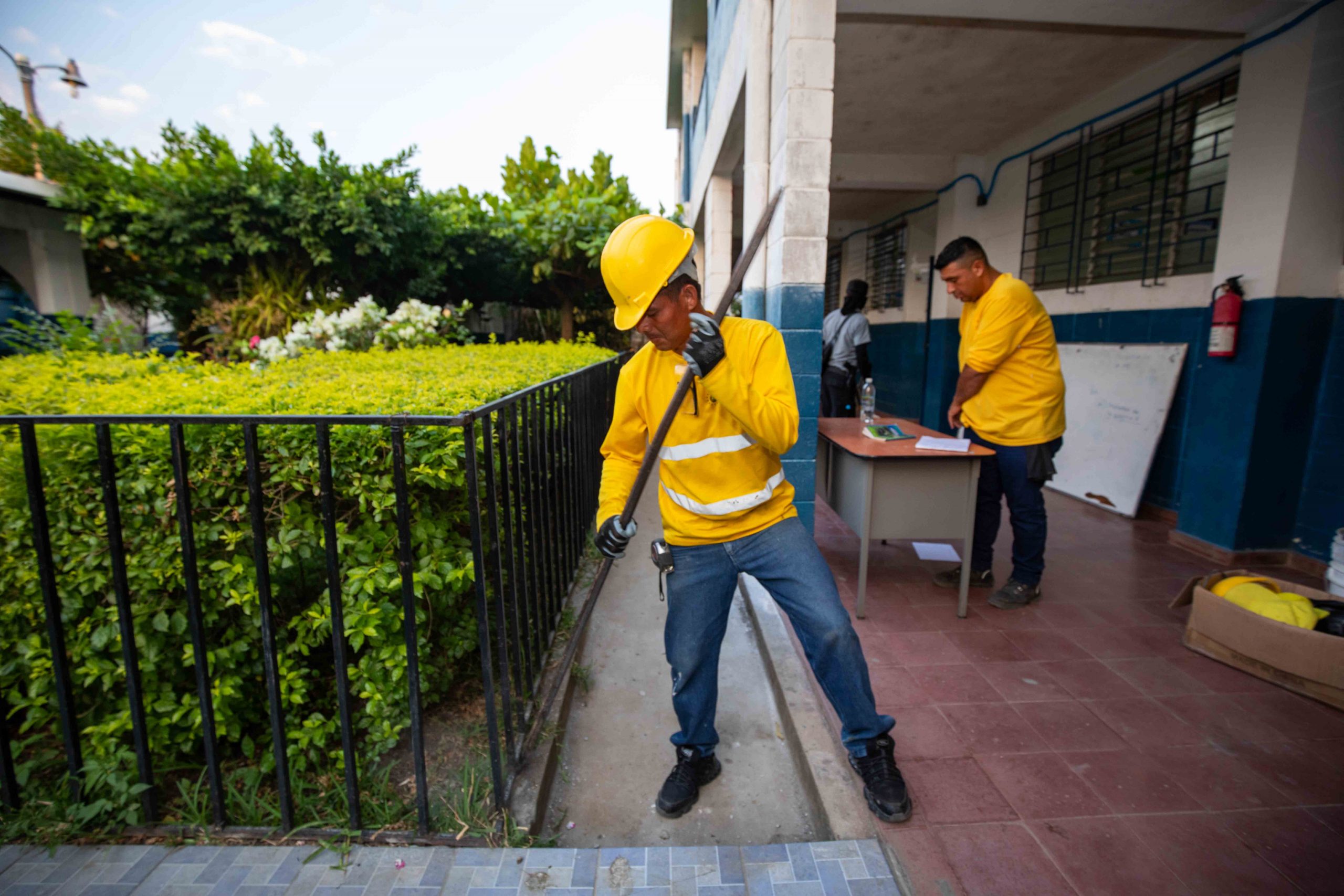 Imagen de la galería