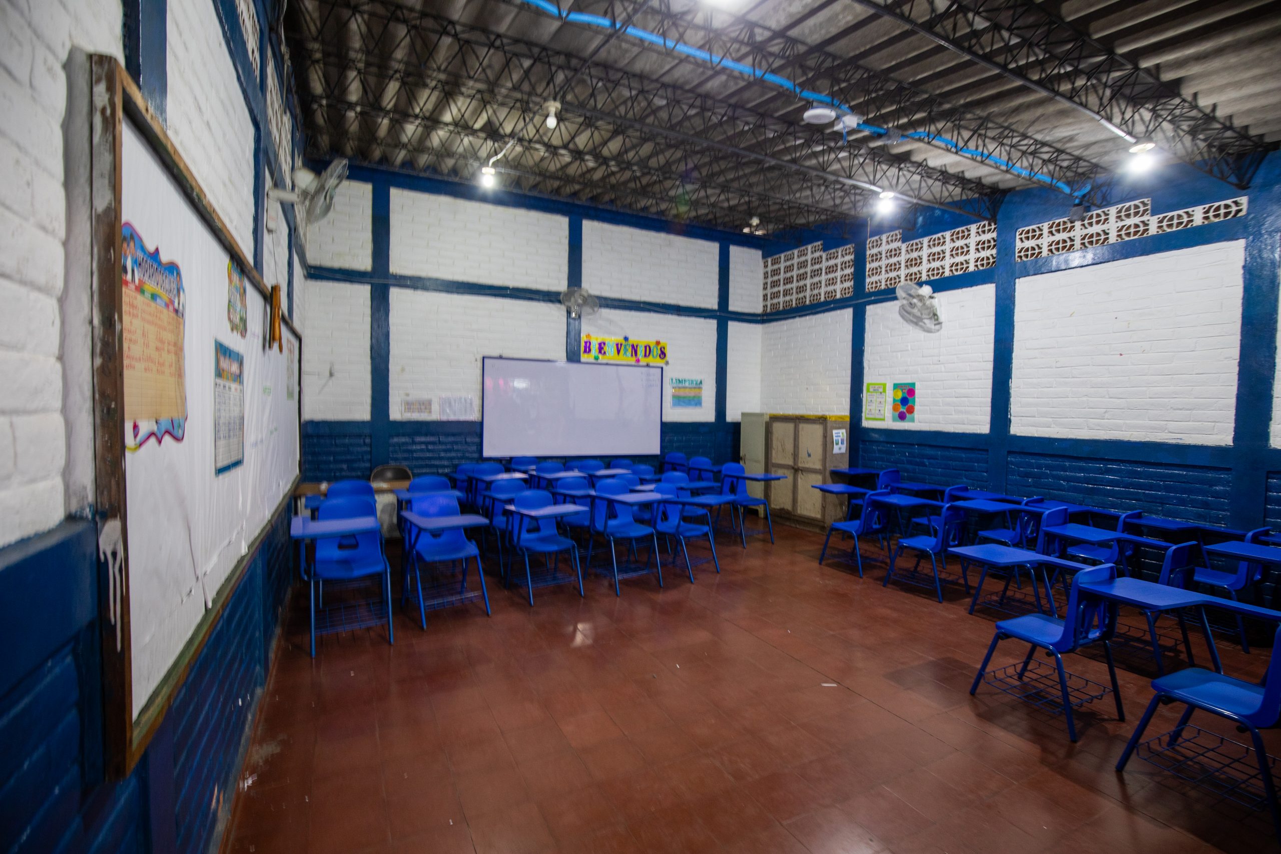Imagen estado anterior