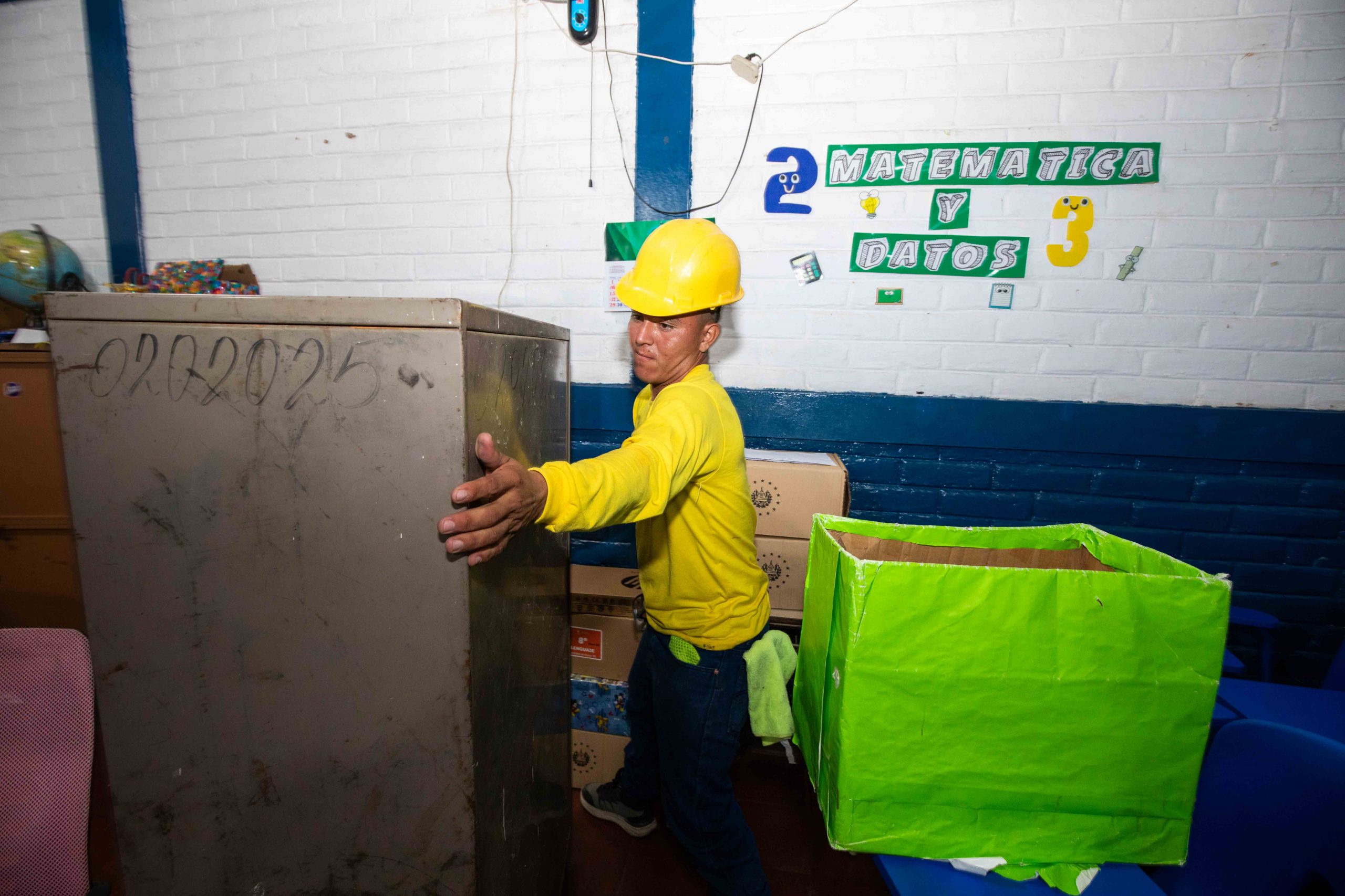 Imagen de la galería