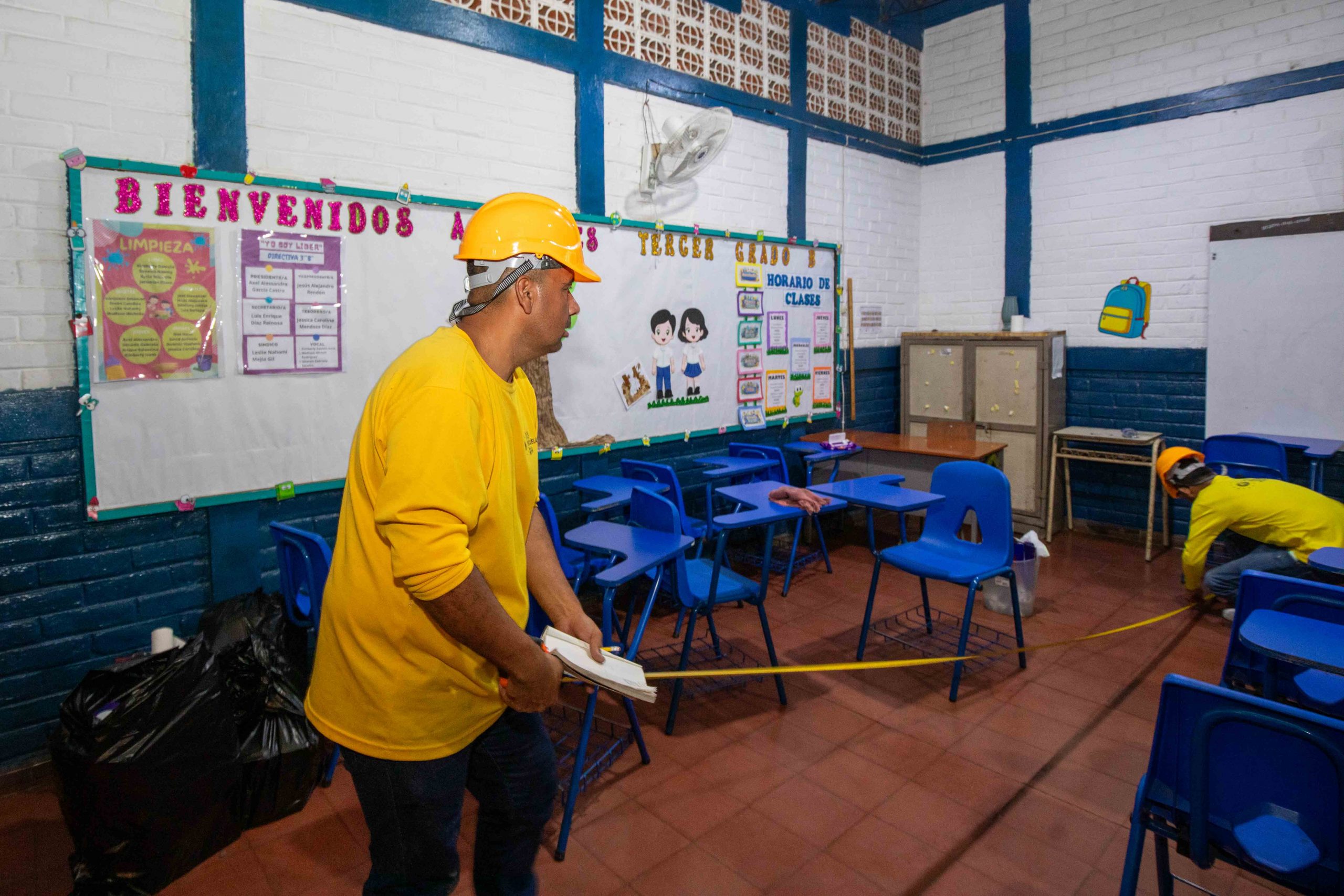 Imagen de la galería