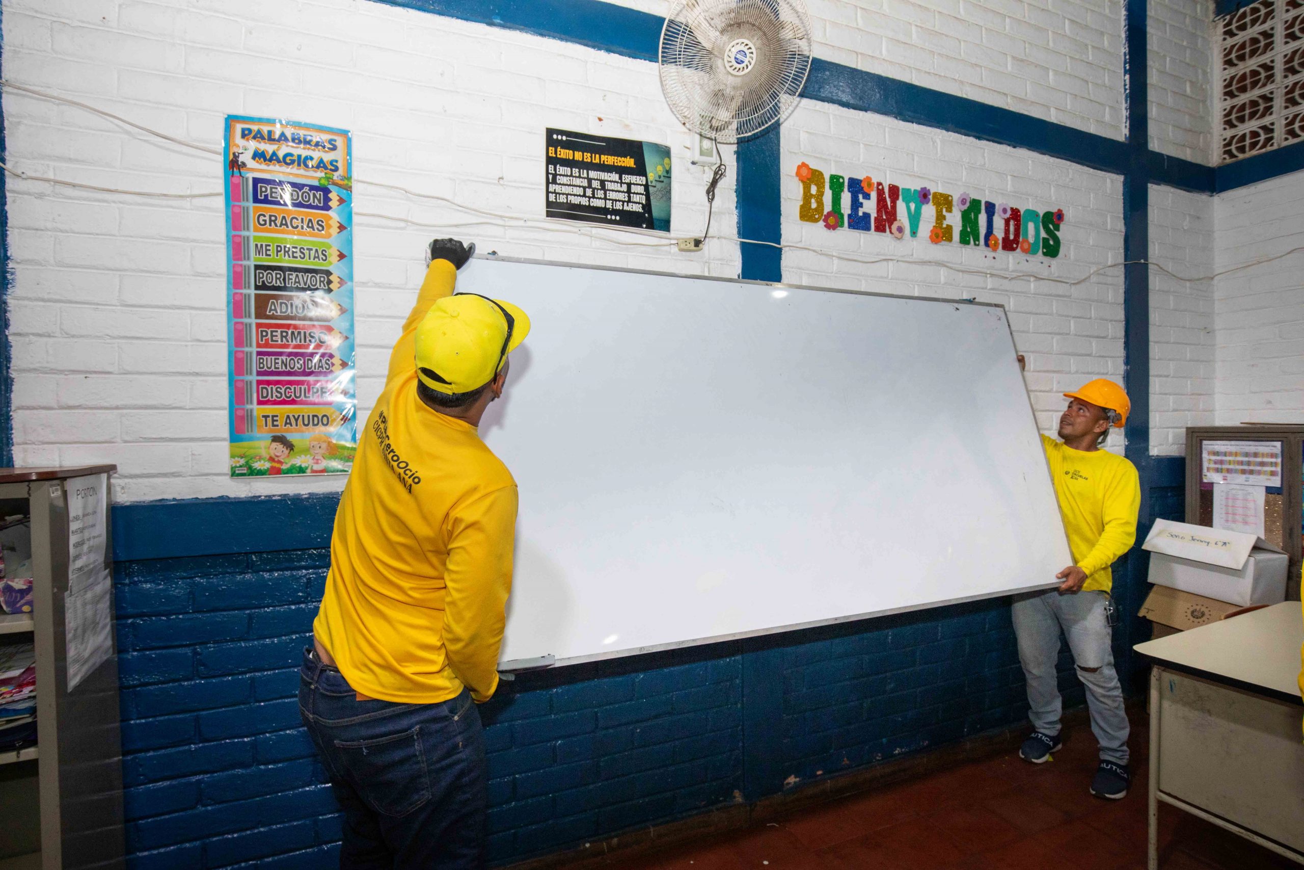 Imagen de la galería