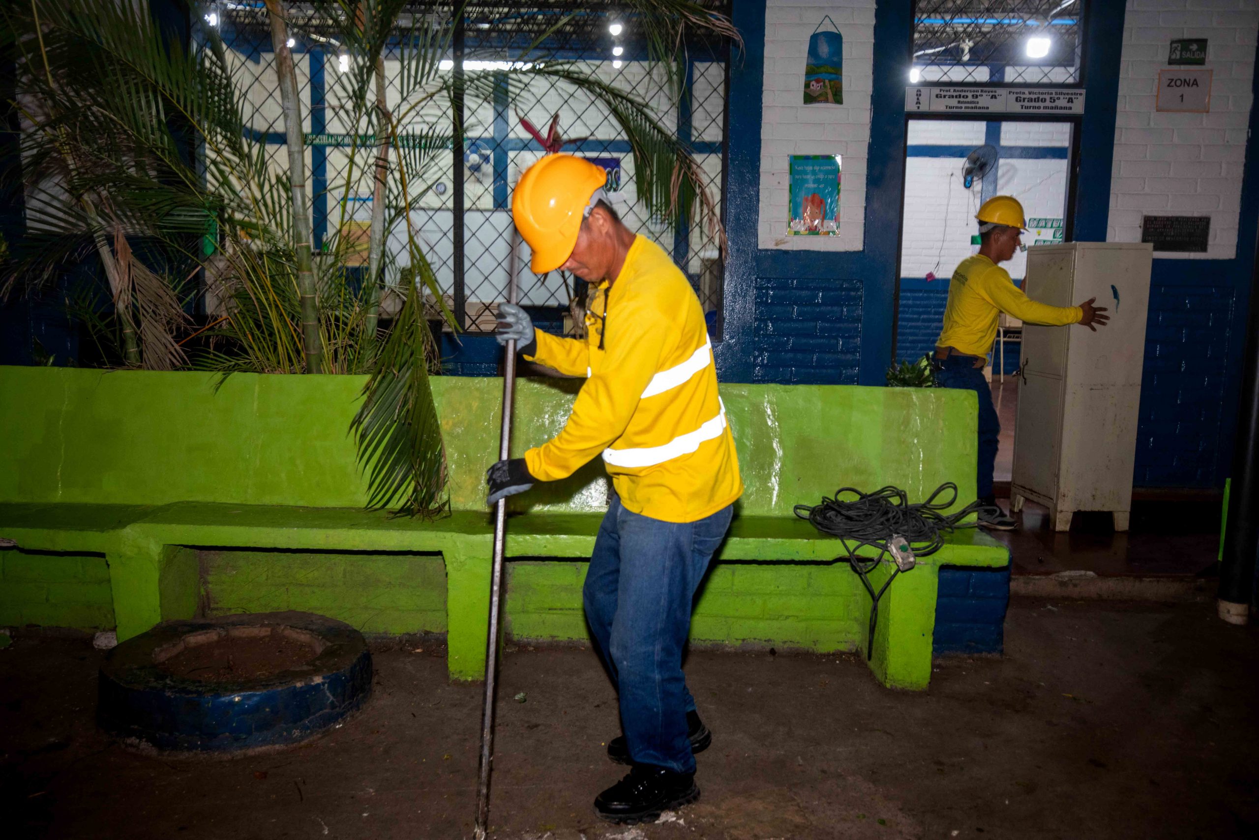 Imagen de la galería