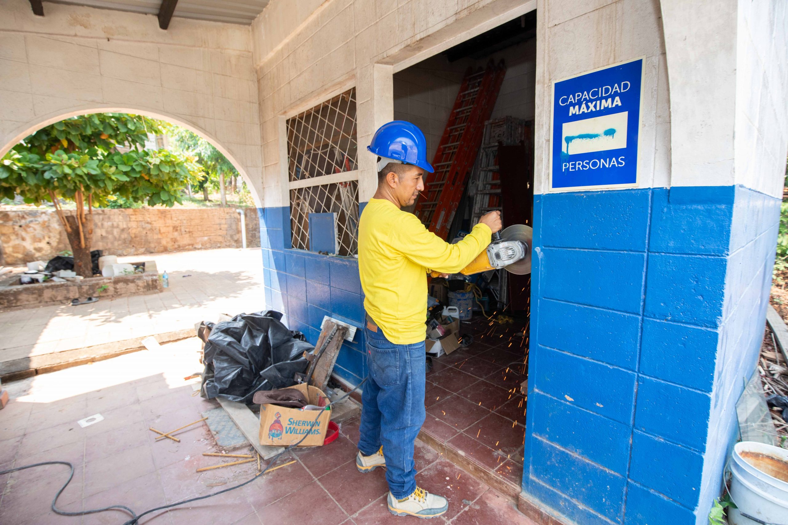 Imagen de la galería