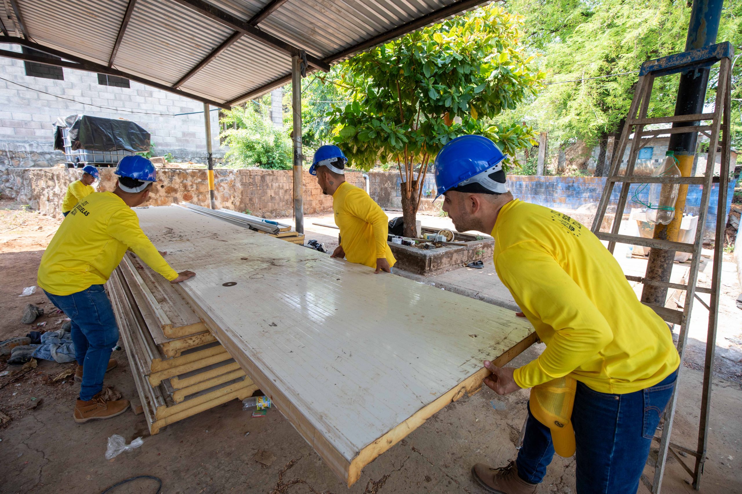 Imagen de la galería