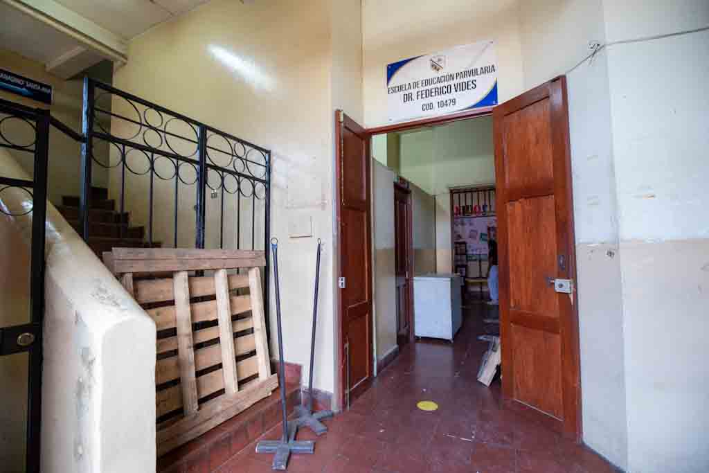Imagen estado anterior