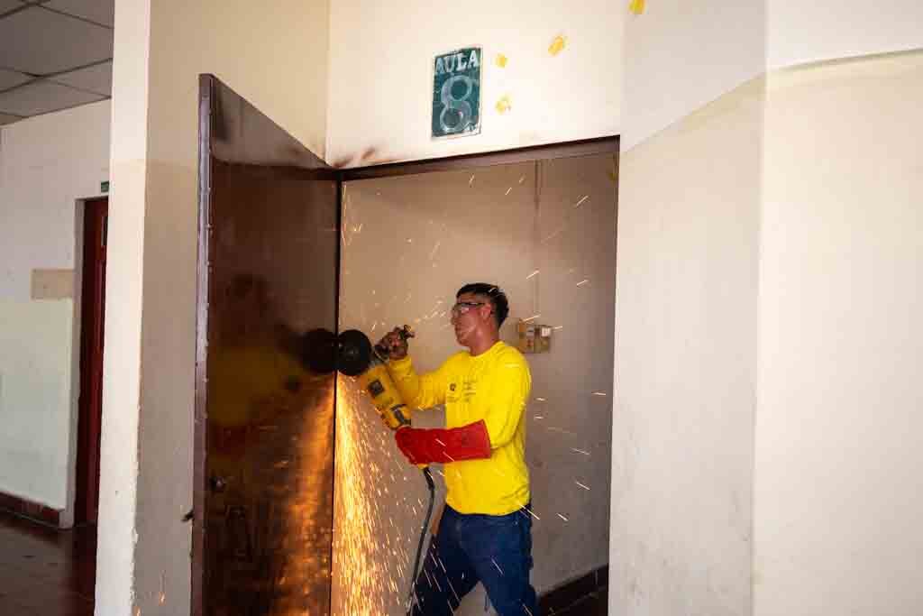 Imagen de la galería