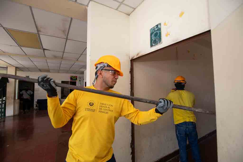 Imagen de la galería