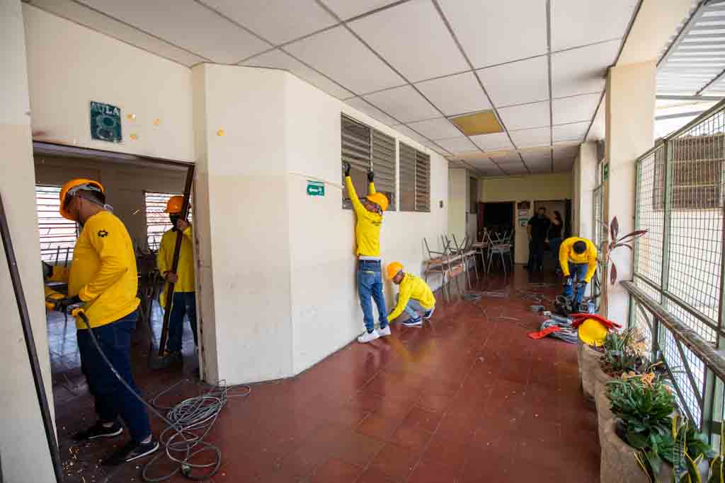 Imagen de la galería