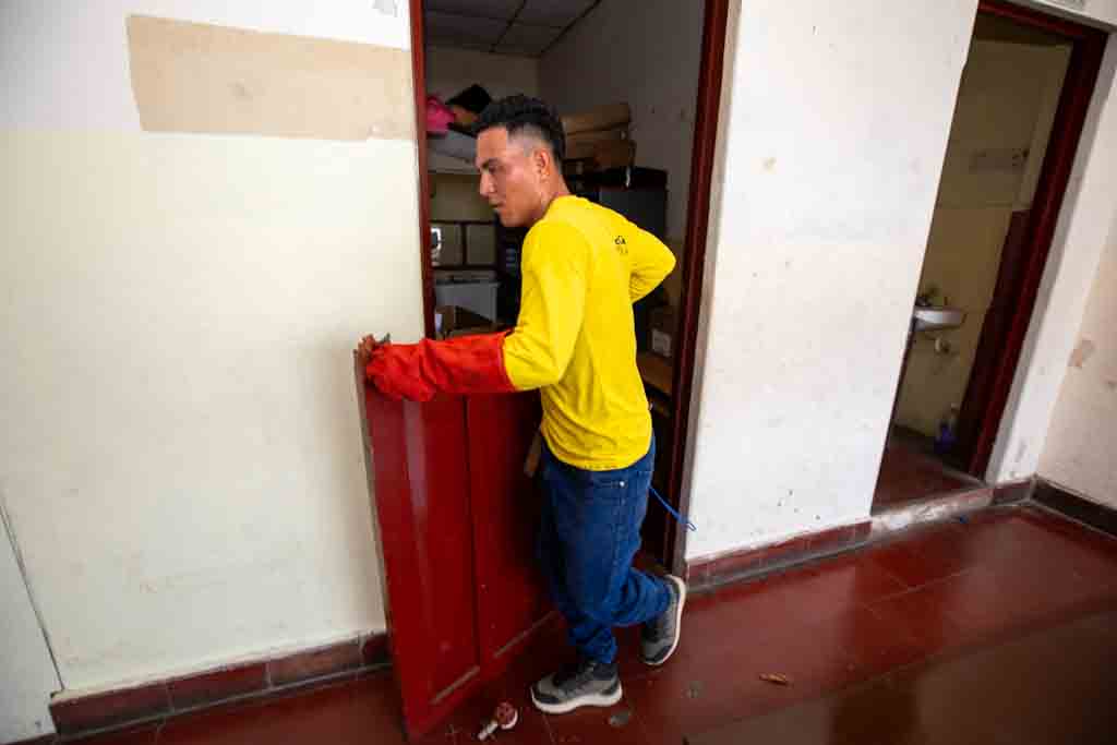 Imagen de la galería