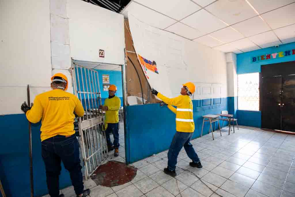 Imagen de la galería