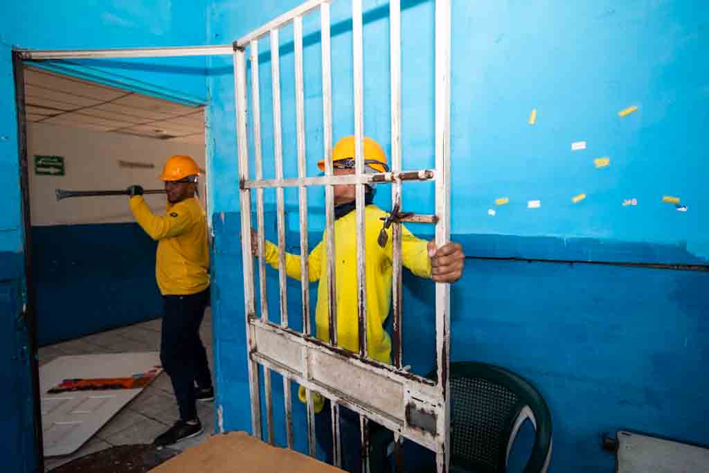 Imagen de la galería
