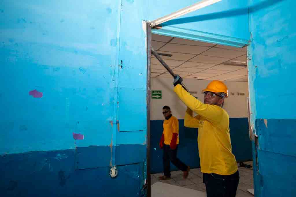Imagen de la galería