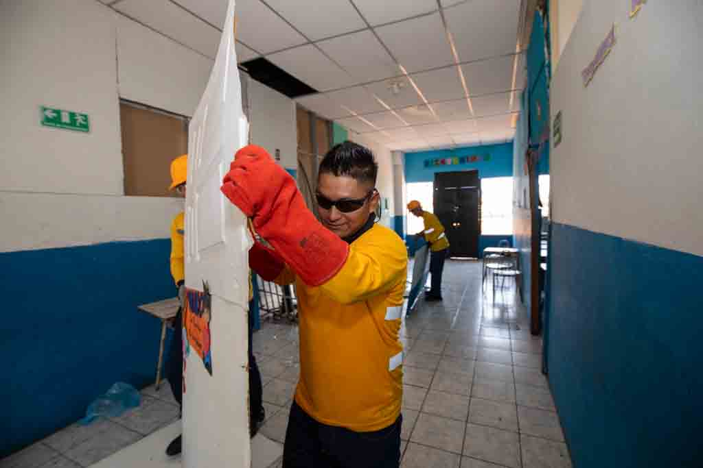 Imagen de la galería