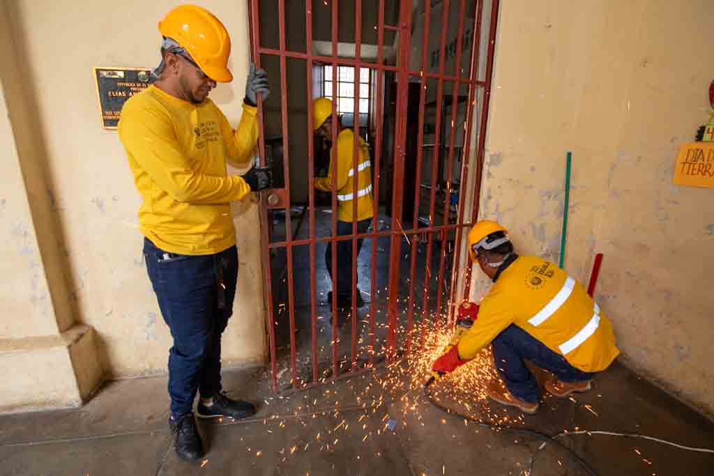Imagen de la galería