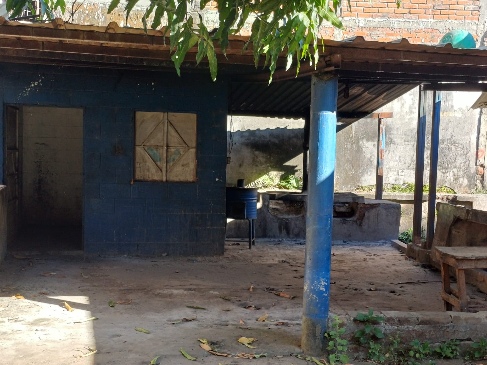 Imagen estado anterior