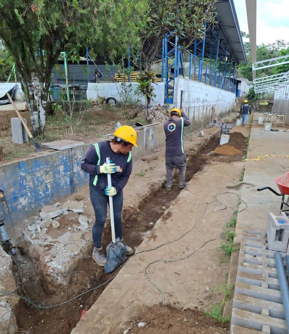 Imagen de la galería