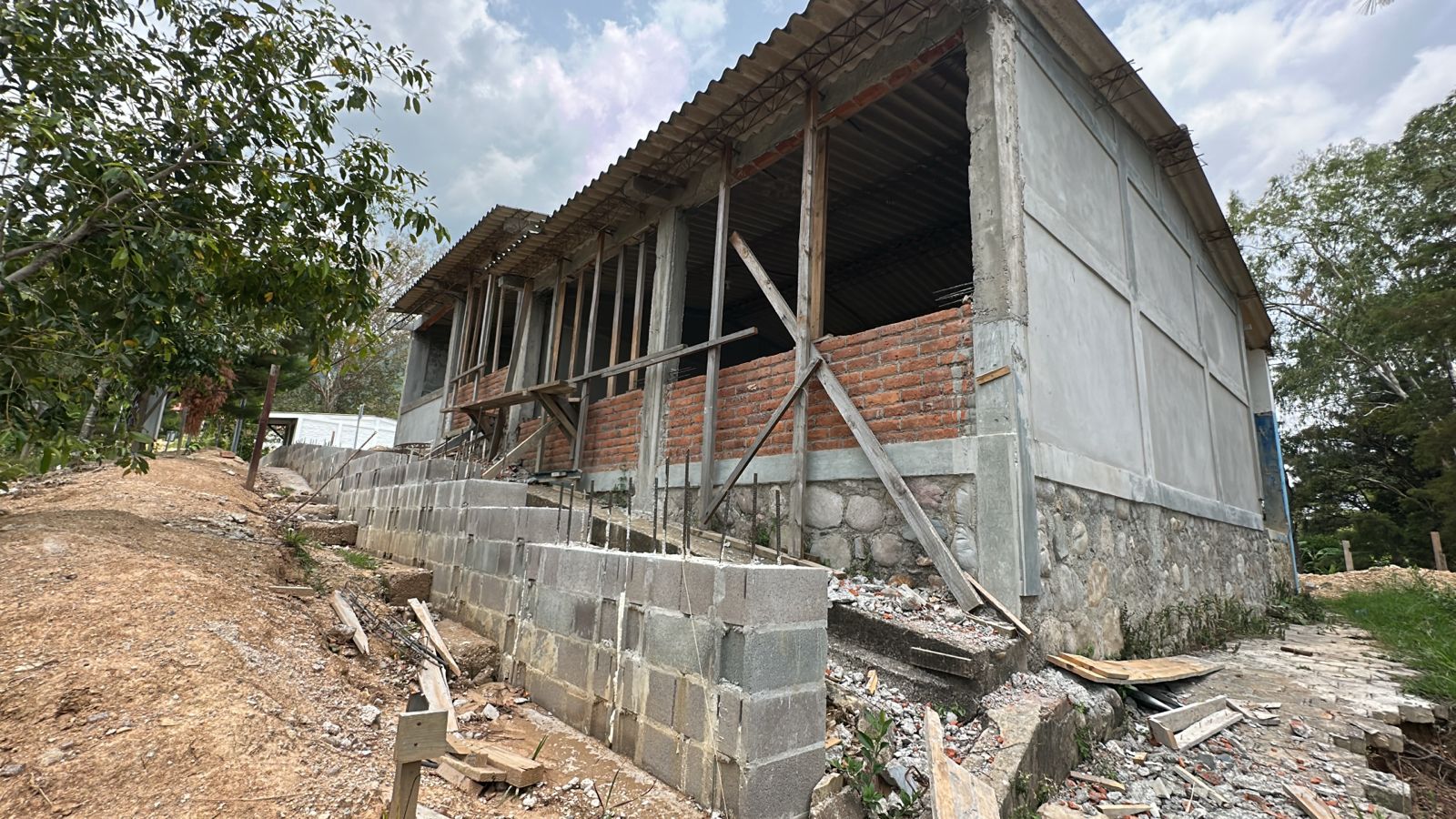 Imagen de la galería