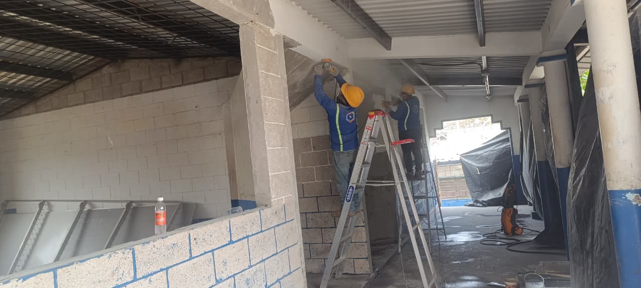 Imagen de la galería