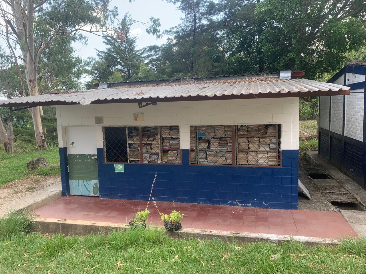 Imagen estado anterior