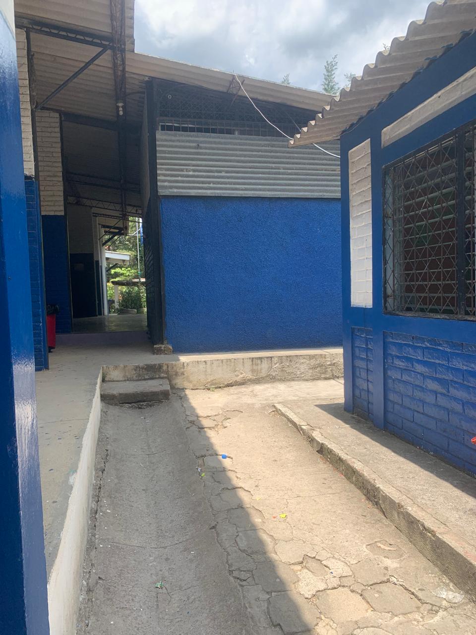 Imagen estado anterior