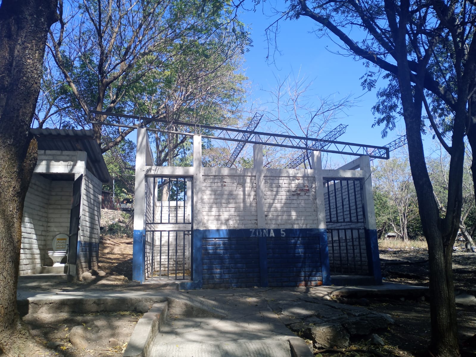 Imagen estado anterior
