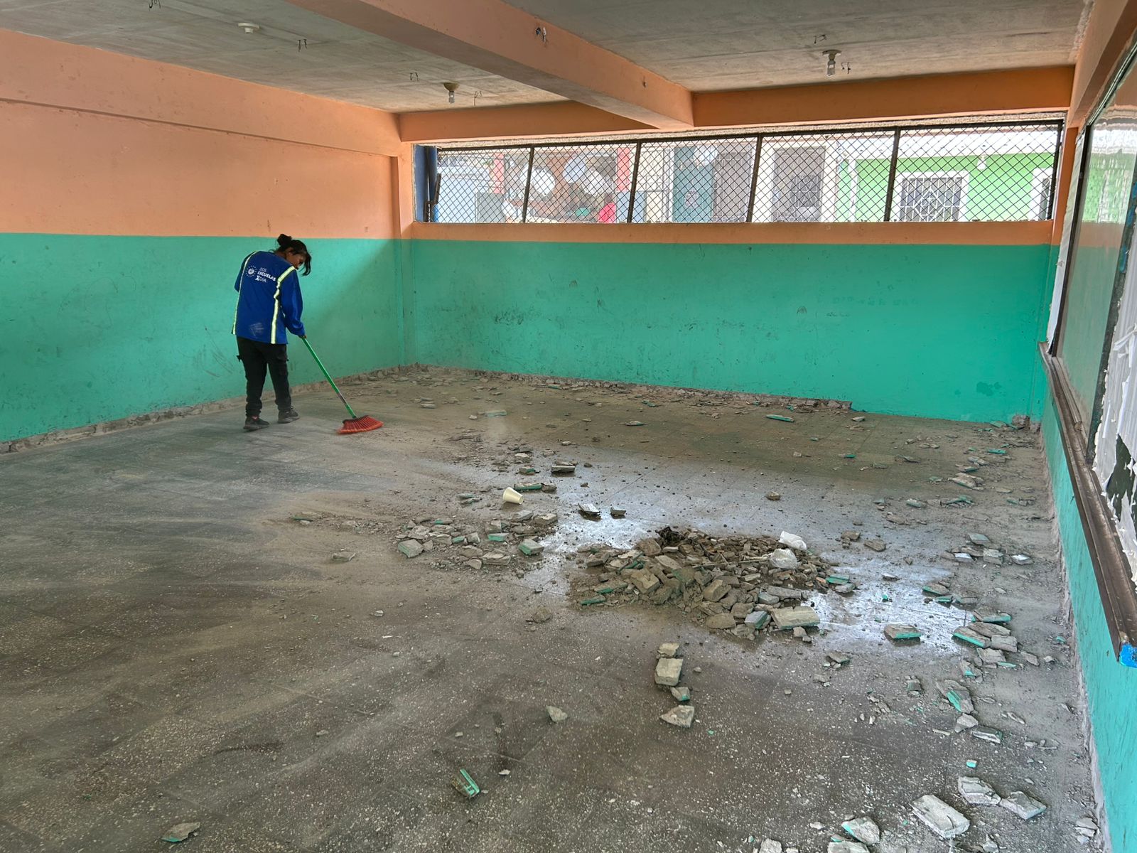 Imagen de la galería