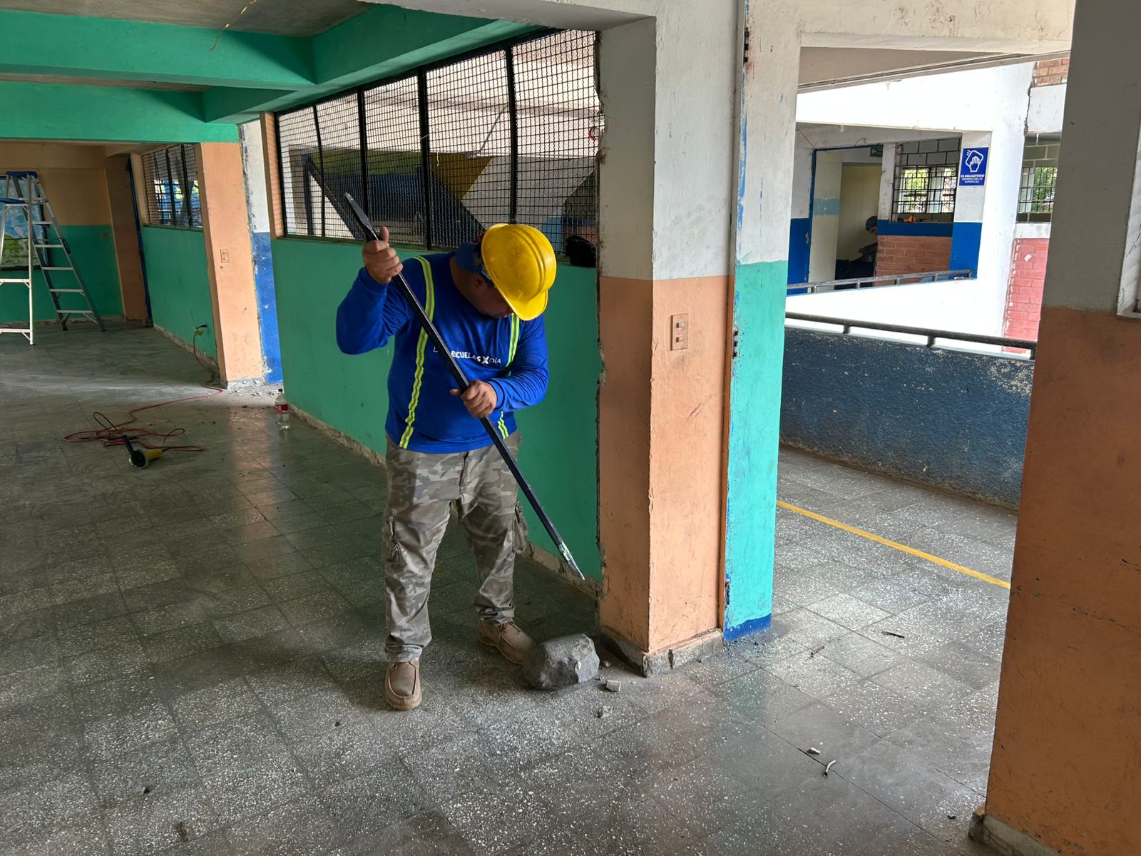 Imagen de la galería