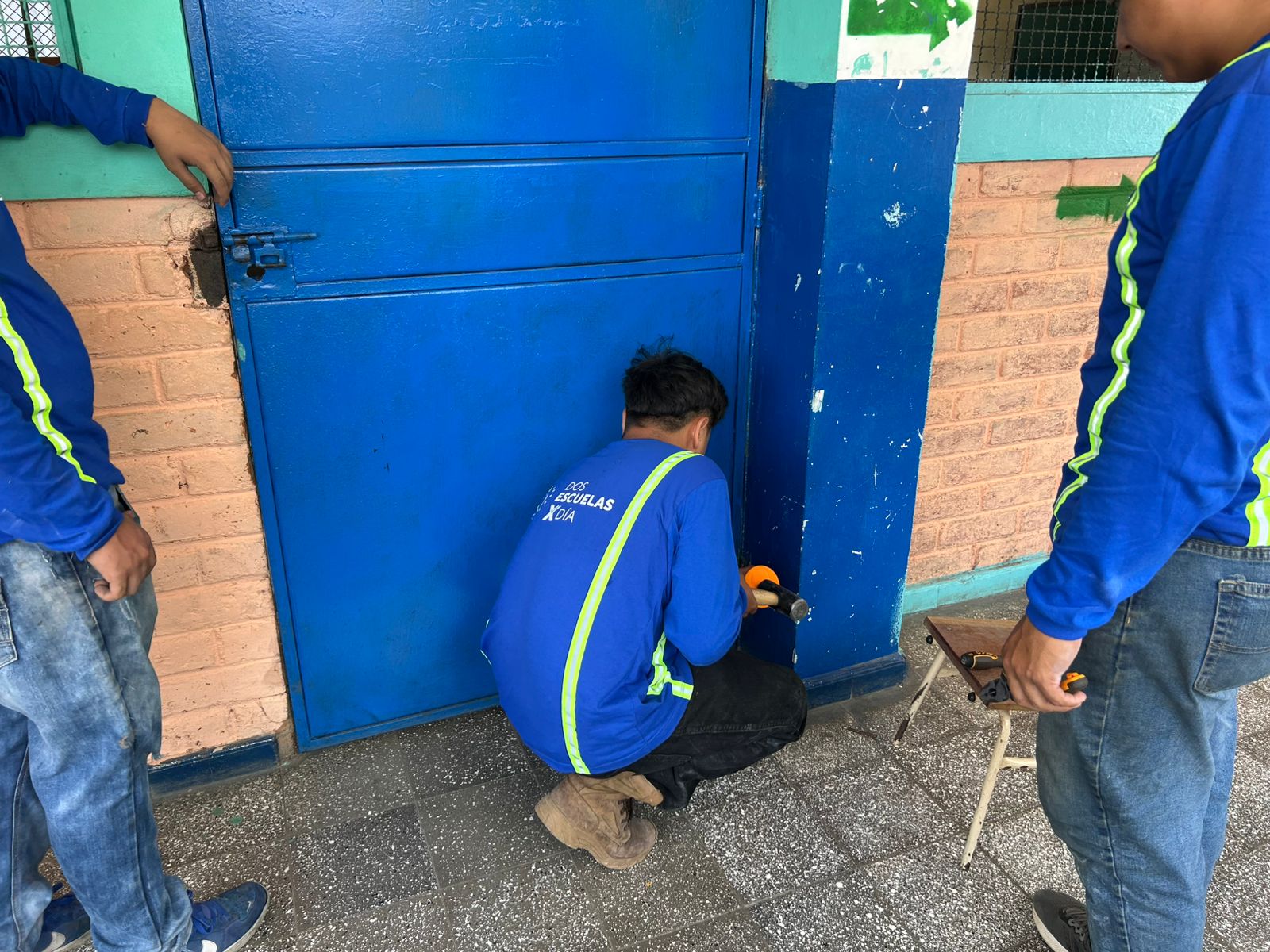 Imagen de la galería