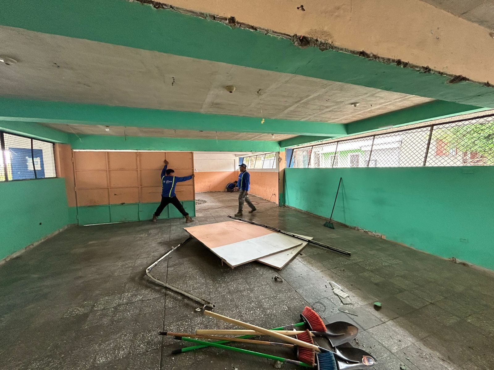 Imagen de la galería