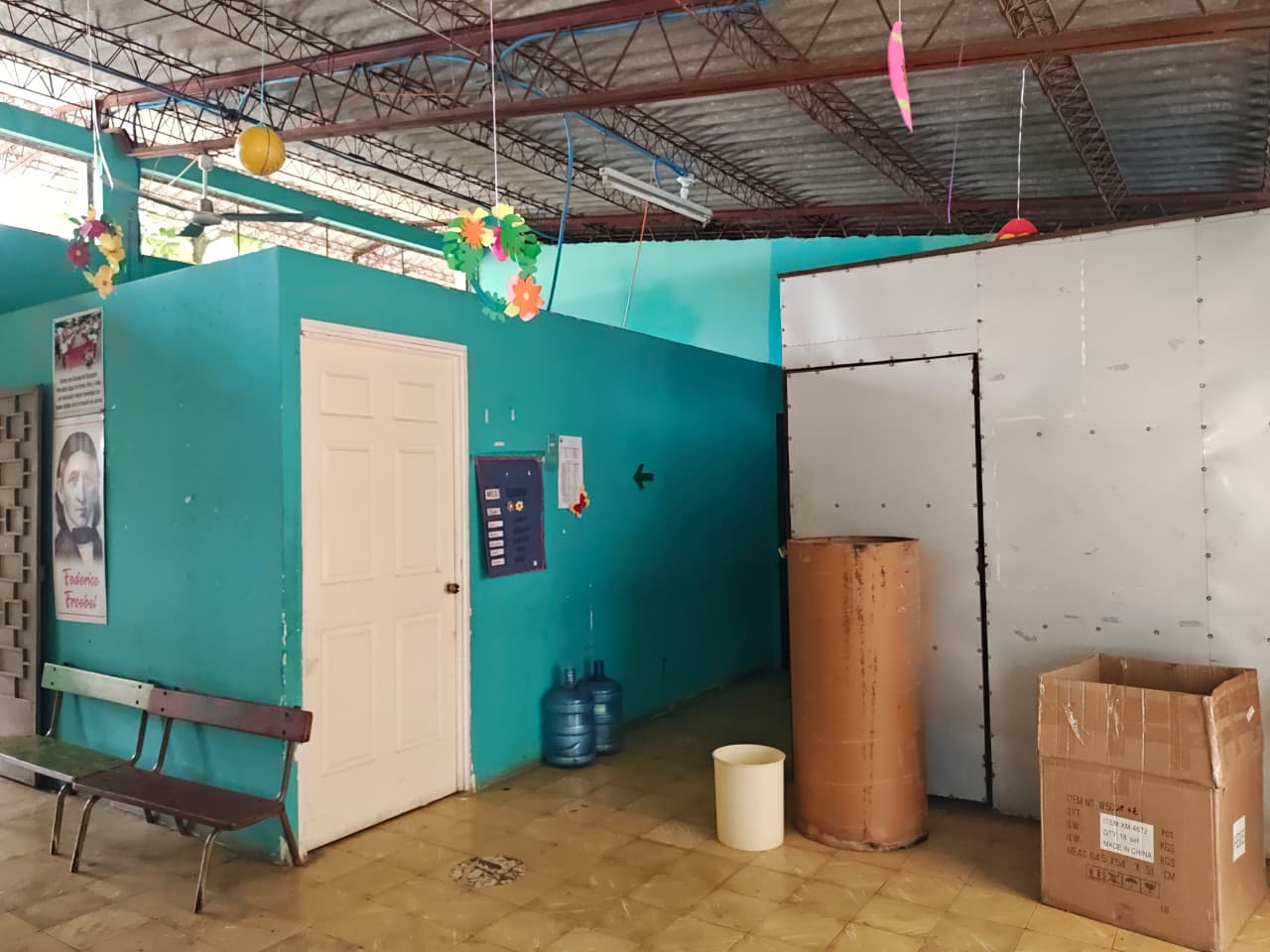 Imagen estado anterior