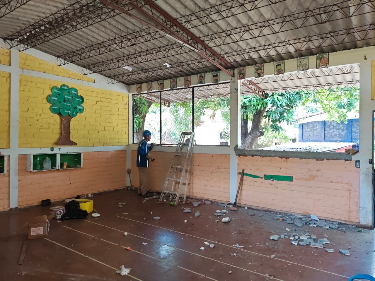 Imagen de la galería